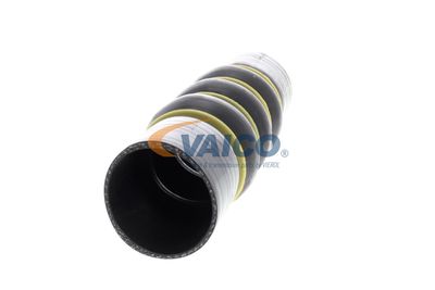 LADELUFTSCHLAUCH VAICO V420871 25