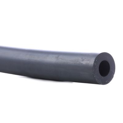 горна помпа на съединител STARK SKMCC-0580155