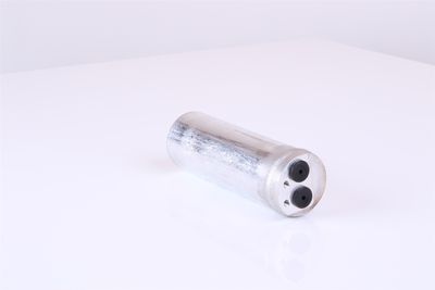 TROCKNER KLIMAANLAGE NISSENS 95321 10