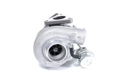 LADER AUFLADUNG BTS Turbo T911377 36