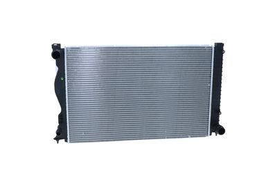 RADIATOR RACIRE MOTOR NRF 50597 44