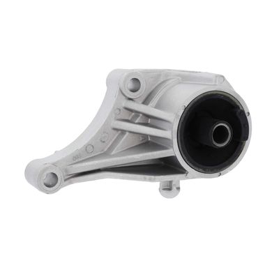 SUPORT MOTOR CORTECO 80001347 46