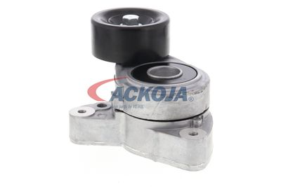 INTINZATOR CUREA TRANSMISIE ACKOJA A260167 22