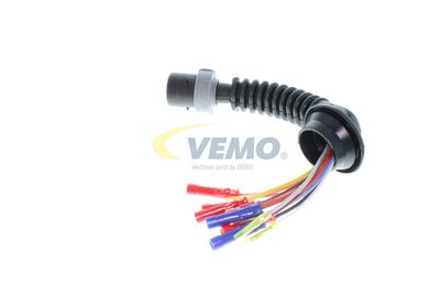 SET REPARATIE SET CABLURI VEMO V40830007 18