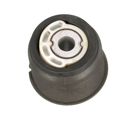 SUPORT AX GATES AWS1273 69