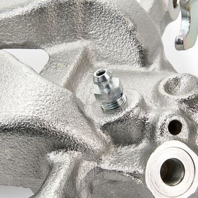 спирачен апарат RIDEX 78B2747