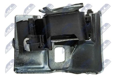 SUPORT SISTEM DE ESAPAMENT NTY EZCRE207 2