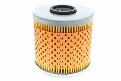 FILTRU ULEI VAICO V200049 8