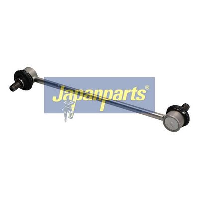 JAPANPARTS Šarnyro stabilizatorius