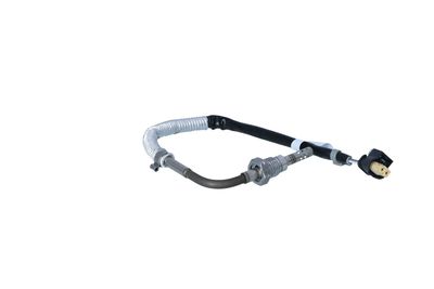 SENSOR ABGASTEMPERATUR NRF 707311 29
