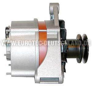 GENERATOR EUROTEC 12034570 1