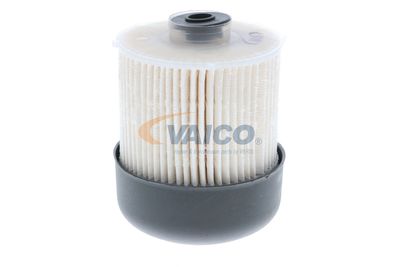 FILTRU COMBUSTIBIL VAICO V460789 45