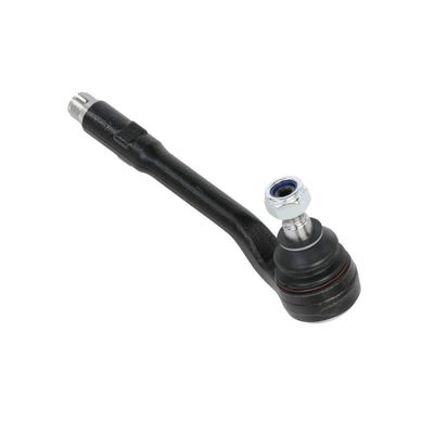 SPURSTANGENKOPF DELPHI TA2035 58