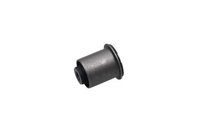 SUPORT TRAPEZ Kavo Parts SCR4071 23