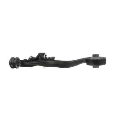 BRAT SUSPENSIE ROATA DELPHI TC3631 22