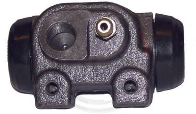 Cylinderek hamulcowy A.B.S. 52301X