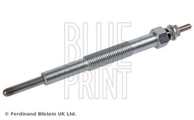 BLUE PRINT Glühkerze