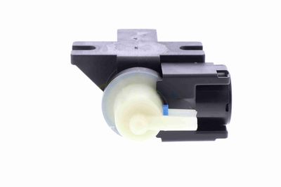 CONVERTOR DE PRESIUNE TURBOCOMPRESOR VEMO V20630040 8