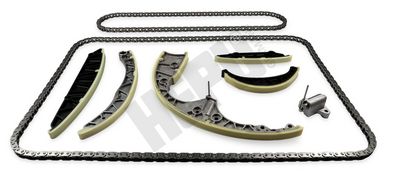 CHIT LANT DE DISTRIBUTIE