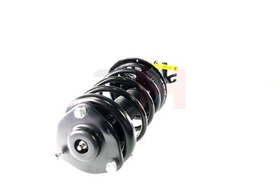 ANSAMBLU TELESCOP ARC GH GH353091C03 15