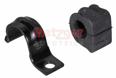 REPARATURSATZ STABILISATORLAGER