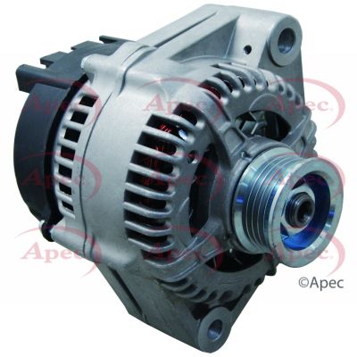 Alternator APEC AAL1040