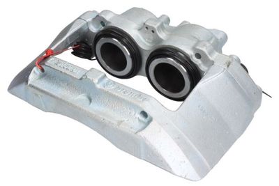 Brake Caliper 77.4904