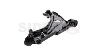 BRAT SUSPENSIE ROATA SIDEM 53159 13