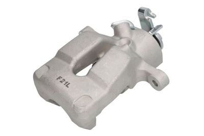 Brake Caliper CZH1142