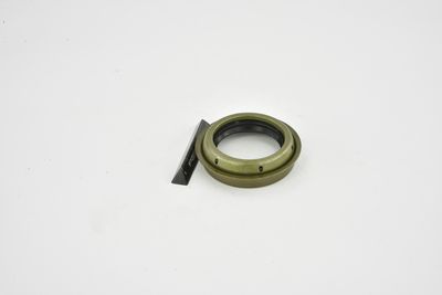 SIMERING CUTIE DE TRANSFER FEBEST 95LDW40560917C 16