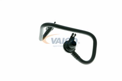 UNTERDRUCKSCHLAUCH BREMSANLAGE VAICO V103634 18