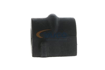 LAGERUNG STABILISATOR VAICO V400285 22