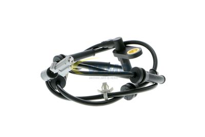 SENSOR RADDREHZAHL VEMO V38720029 29