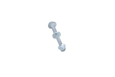SET REPARATIE SUSPENSIE NRF 826001 43