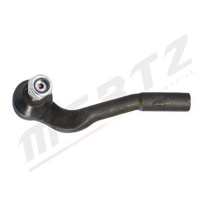 Tie Rod End M-S1359