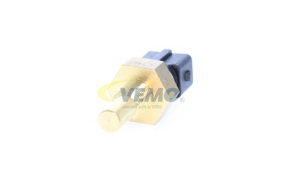 SENSOR KüHLMITTELTEMPERATUR VEMO V40720379 27