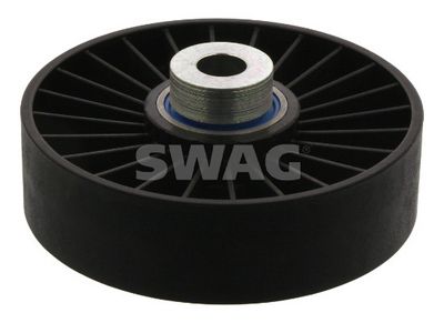 ROLA GHIDARE/CONDUCERE CUREA TRANSMISIE SWAG 70030039