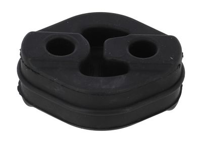 SUPORT SISTEM DE ESAPAMENT