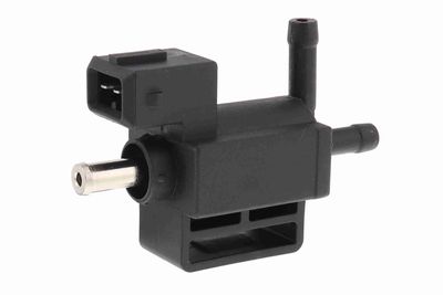 LADEDRUCKREGELVENTIL