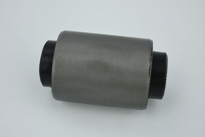 SUPORT TRAPEZ FEBEST MABCUS 28