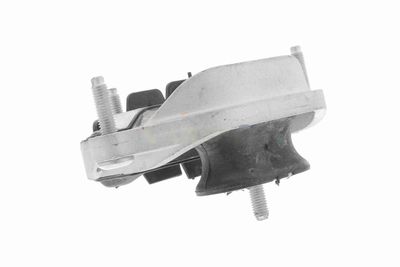 LAGERUNG MOTOR VAICO V101796 4