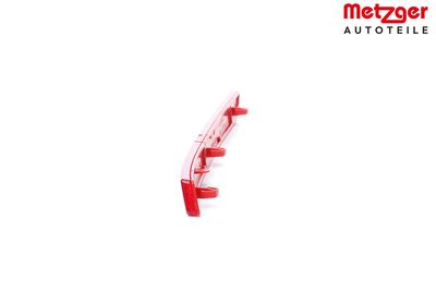 RüCKSTRAHLER METZGER AUTOTEILE 2080262 12