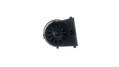 vnitřní ventilátor MAHLE AB 356 000S