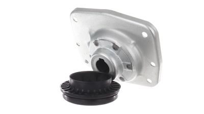 FEDERBEINSTüTZLAGER SKF VKDA35891 35