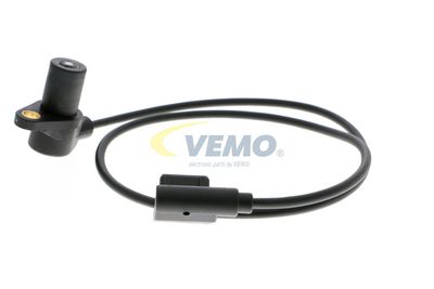 SENZOR IMPULSURI ARBORE COTIT VEMO V20720432 11