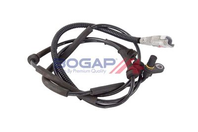 SENZOR TURATIE ROATA