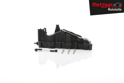 SAUGROHRMODUL METZGER AUTOTEILE 2100007 3