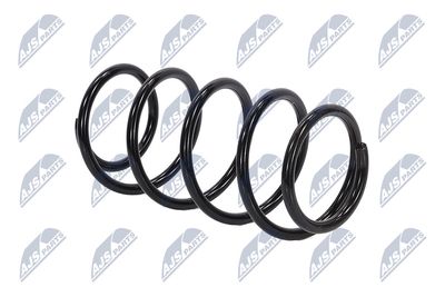 ARC SPIRAL NTY ASZAU017 12