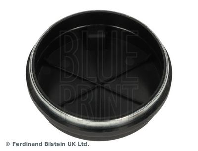 SENSOR RADDREHZAHL BLUE PRINT ADBP710175 1