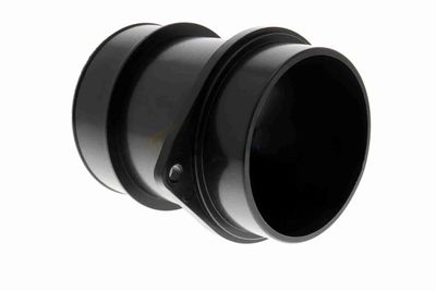 SENZOR DEBIT AER VEMO V25721022 7